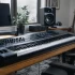 Roland 2000 for Beginners: A Complete Guide