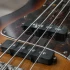 Pick Jazz 3: A Complete Buyer's Guide