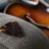 Pick Jazz 3 for Beginners: A Complete Guide