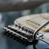 Tremolo Arm Guitar: A Complete Buyer's Guide