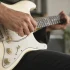 Tremolo Arm Guitar for Beginners: A Complete Guide