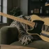 Left Handed Fender Telecaster: A Complete Buyer's Guide