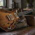 Prs Hollow Body for Beginners: A Complete Guide
