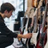 First Electric Guitars: A Complete Buyer's Guide