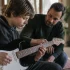 First Electric Guitars for Beginners: A Complete Guide