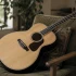 Gretsch Acoustic Guitars: A Complete Buyer's Guide
