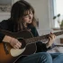 Gretsch Acoustic Guitars for Beginners: A Complete Guide
