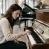 Wooden Pianos: A Complete Buyer's Guide