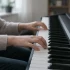 2 Hand Keyboard for Beginners: A Complete Guide