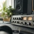 Microphone And Amplifier: A Complete Buyer's Guide