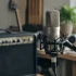 Microphone And Amplifier for Beginners: A Complete Guide