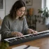 Folding Keyboard for Beginners: A Complete Guide