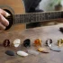 Thumb Guitar Pick: A Complete Buyer's Guide