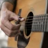 Thumb Guitar Pick for Beginners: A Complete Guide