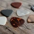 Thumb Plectrum: A Complete Buyer's Guide