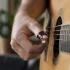 Thumb Plectrum for Beginners: A Complete Guide