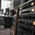 Audio Mixer Rack: A Complete Buyer's Guide