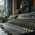 Audio Mixer Rack for Beginners: A Complete Guide