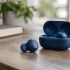 Beats Headphone Blue for Beginners: A Complete Guide