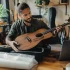 Selling Instruments: A Complete Buyer's Guide