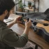 Selling Instruments for Beginners: A Complete Guide