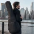 Bass Gig Bag: A Complete Buyer's Guide