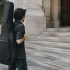 Bass Gig Bag for Beginners: A Complete Guide