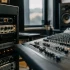 Amplifier And Mixer: A Complete Buyer's Guide