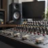 Amplifier And Mixer for Beginners: A Complete Guide