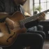Hollow Body Bass Guitar for Beginners: A Complete Guide