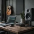 Bluetooth Monitors: A Complete Buyer's Guide