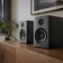 Bluetooth Monitors for Beginners: A Complete Guide