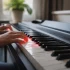 Light Up Keyboards Piano for Beginners: A Complete Guide