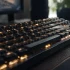 Light Up Key Keyboard: A Complete Buyer's Guide