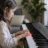 Light Up Key Keyboard for Beginners: A Complete Guide
