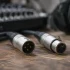 Amp Cables: A Complete Buyer's Guide