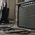 Amp Cables for Beginners: A Complete Guide