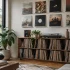 Record Wall Storage: A Complete Buyer's Guide
