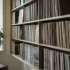 Record Wall Storage for Beginners: A Complete Guide