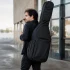 Electric Bass Gig Bag: A Complete Buyer's Guide