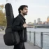Electric Bass Gig Bag for Beginners: A Complete Guide