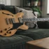 Epiphone Hollow Body: A Complete Buyer's Guide