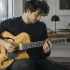 Epiphone Hollow Body for Beginners: A Complete Guide