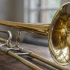 Brass Trombone For Sale: A Complete Buyer's Guide