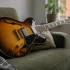 Semi Hollow Epiphone: A Complete Buyer's Guide
