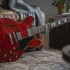 Semi Hollow Epiphone for Beginners: A Complete Guide