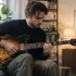 Epiphone Semi Hollow Guitars for Beginners: A Complete Guide