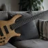 Yamaha Bass 5 Strings: A Complete Buyer's Guide