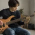 Yamaha Bass 5 Strings for Beginners: A Complete Guide