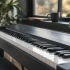 Weighted Key Midi: A Complete Buyer's Guide